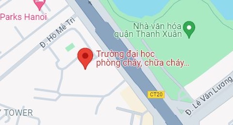 Bản đồ