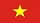 Viet nam Flag